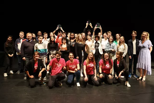 Concours-eloquence-78-2e Edition-2022
