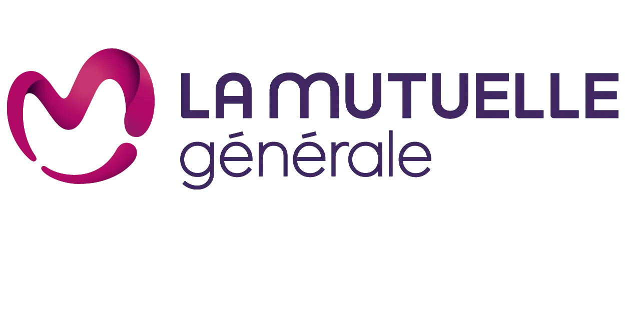la-mutuelle-generale - temoignage haut la-mutuelle-generale - temoignage haut