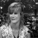 Interview Hélène Farret - dirigeante ImproActif - Sqool TV - Improvisation et Grand Oral