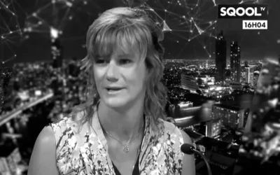Grand oral, stress, prise de parole : et si l’improvisation était la clé ? INTERVIEW