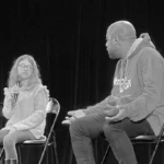 Théâtre forum harcèlement scolaire - ImproActif