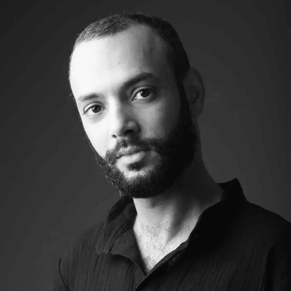 Ahmed---le-comédien-écrivain---ImproActif-Maroc Ahmed---le-comédien-écrivain---ImproActif-Maroc