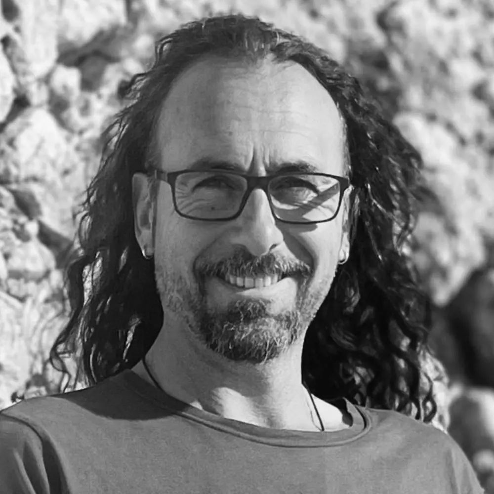 Jaime---El-Clown-Terapeuta---ImproActif-Espagne Jaime---El-Clown-Terapeuta---ImproActif-Espagne