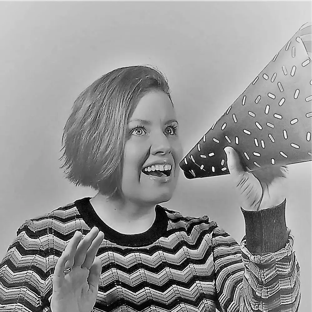 Lindsay,-the-energetic-online-coach---ImproActif-Australie Lindsay,-the-energetic-online-coach---ImproActif-Australie
